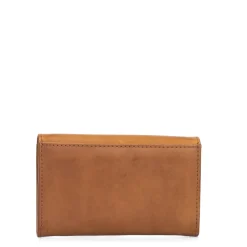 O My Bag – Jo’s Purse Classic Leather