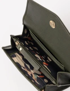 O My Bag – Jo’s Purse Classic Leather