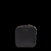 O My Bag – Juwelen doosje
