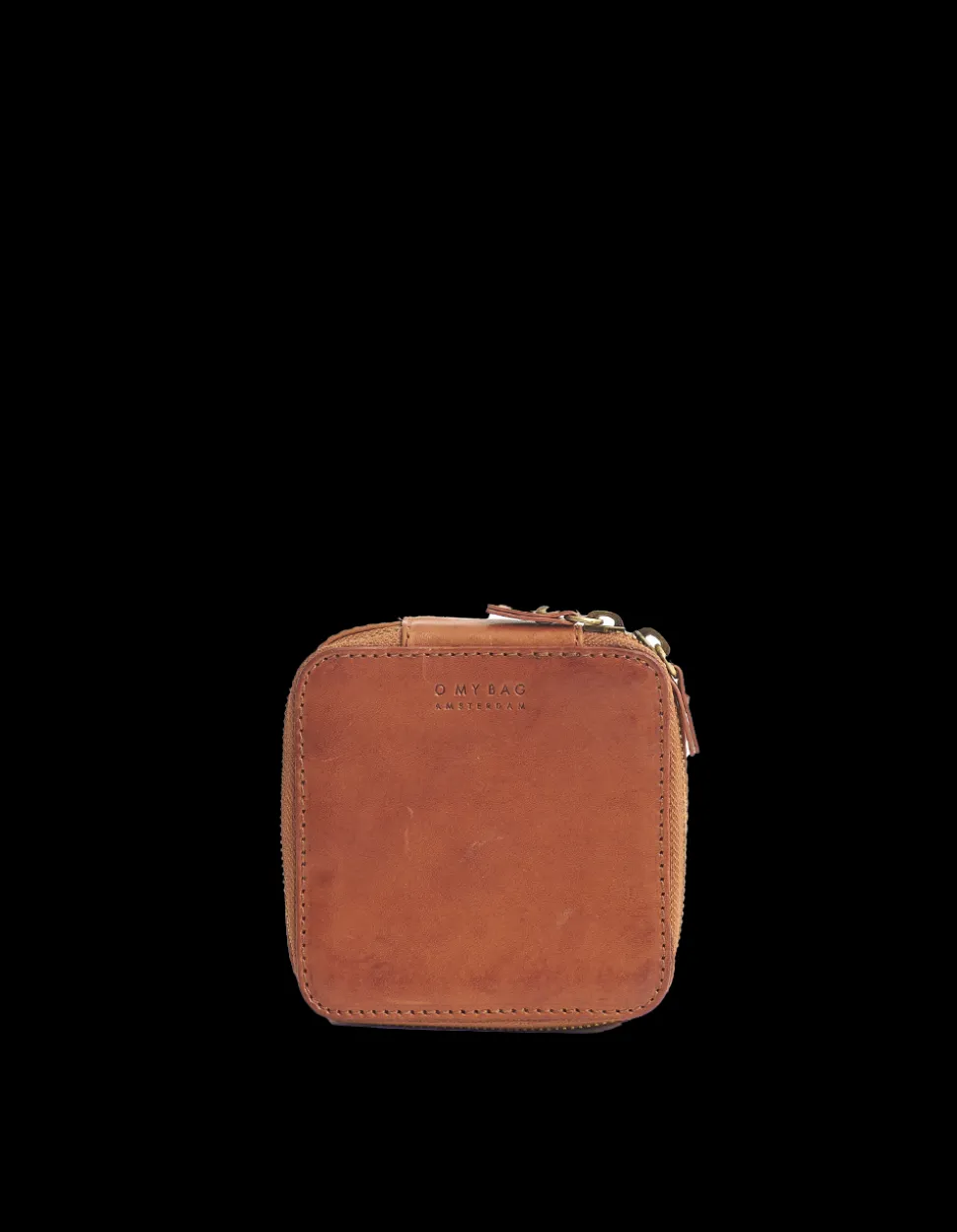 O My Bag – Juwelen doosje