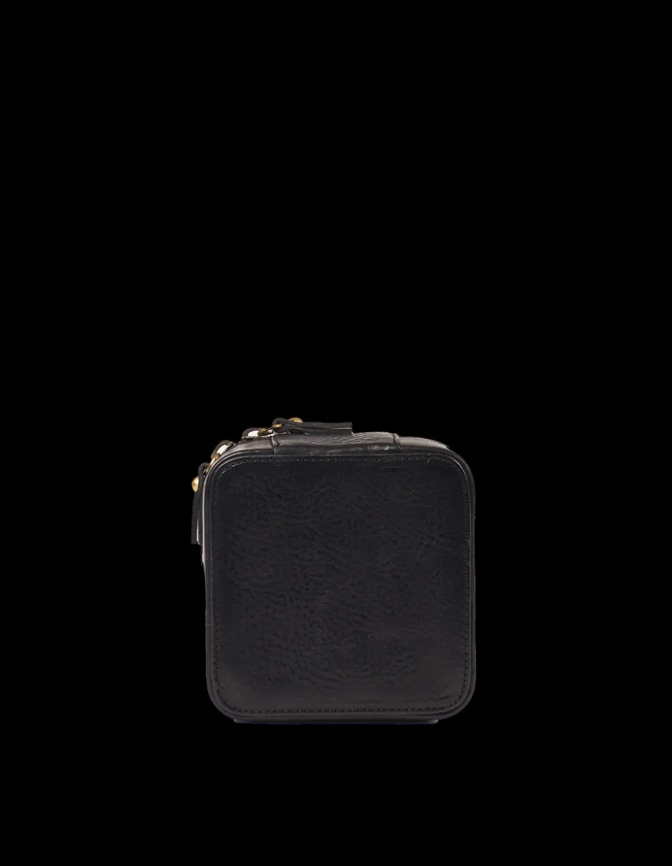 O My Bag – Juwelen doosje