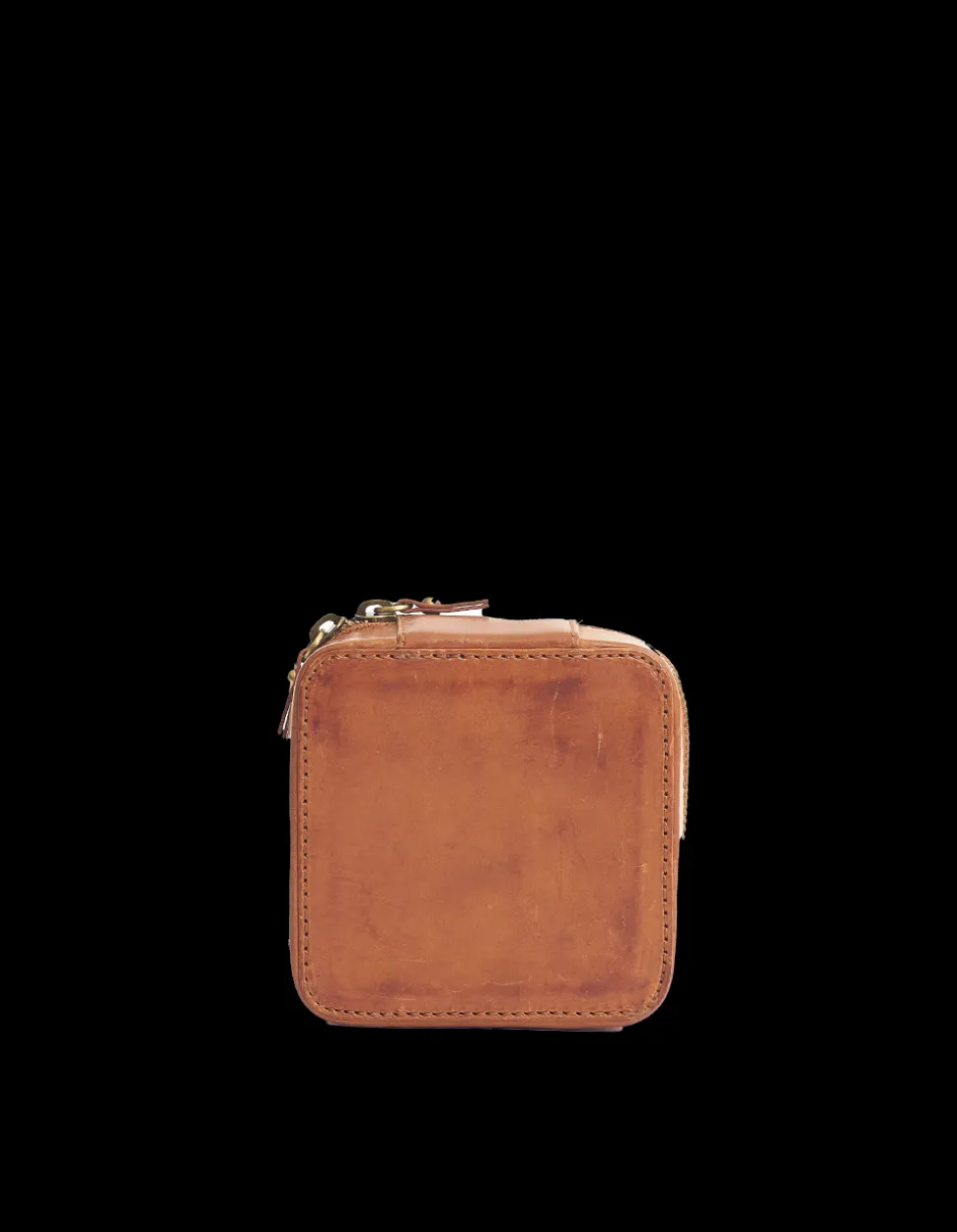 O My Bag – Juwelen doosje