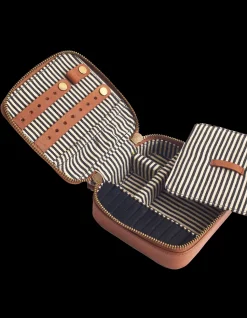 O My Bag – Juwelen doosje