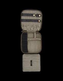 O My Bag – Juwelen doosje