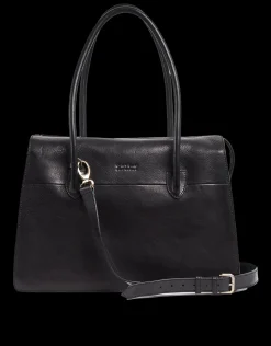 O My Bag – Kate handtas classic leather