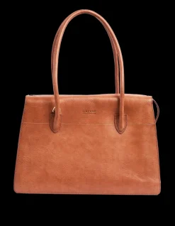 O My Bag – Kate handtas classic leather