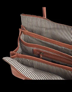 O My Bag – Kate handtas classic leather