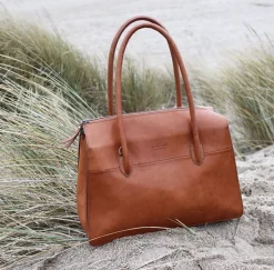 O My Bag – Kate handtas classic leather