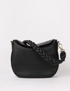 O My Bag – Lana handtas