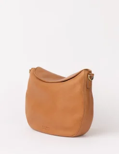 O My Bag – Lana handtas