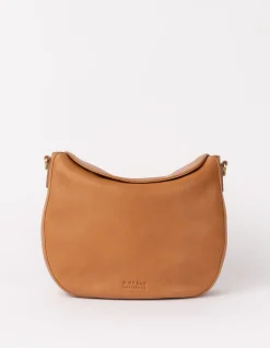 O My Bag – Lana handtas