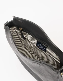 O My Bag – Lana handtas