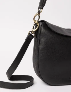 O My Bag – Lana handtas