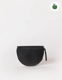 O My Bag – Laura’s purse apple leather