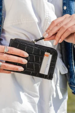 O My Bag – Lola portefeuille