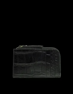 O My Bag – Lola portefeuille