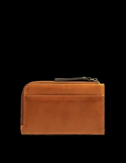 O My Bag – Lola portefeuille