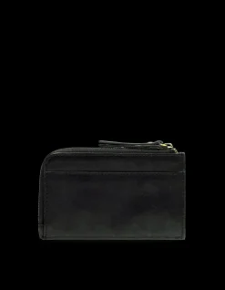 O My Bag – Lola portefeuille