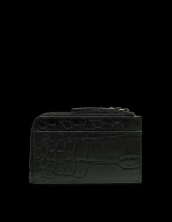 O My Bag – Lola portefeuille