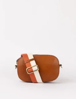 O My Bag – Maya handtas