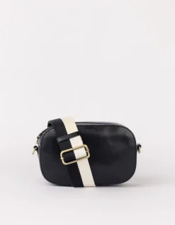 O My Bag – Maya handtas