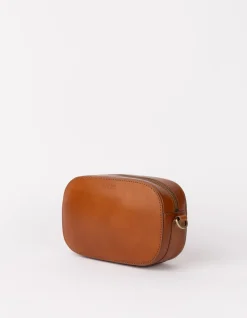 O My Bag – Maya handtas