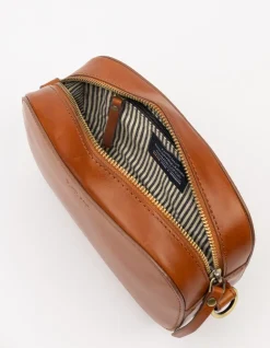 O My Bag – Maya handtas