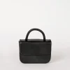 O My Bag – Nano handtasje classic leather