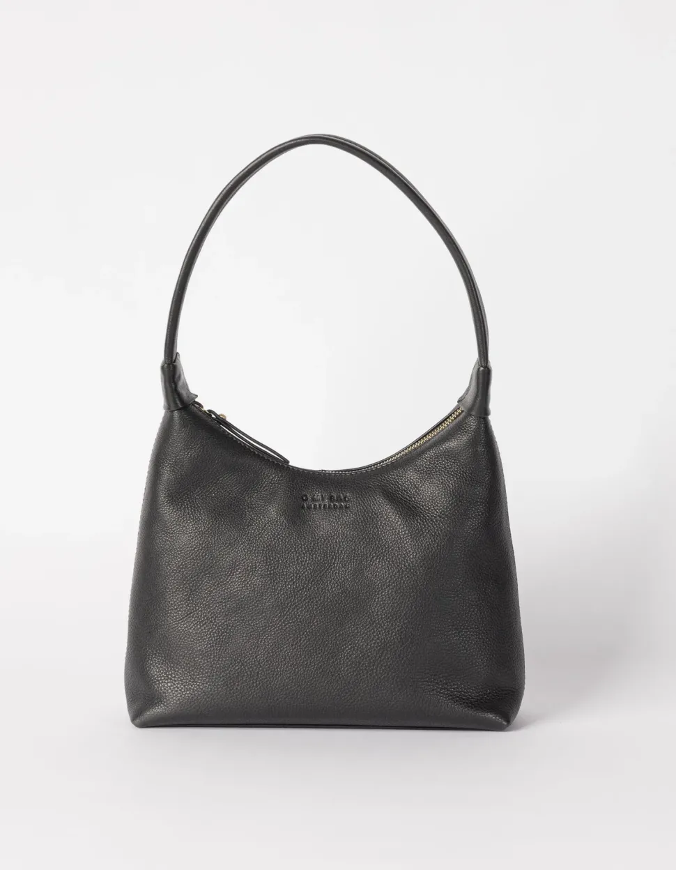 O My Bag – Nora handtas