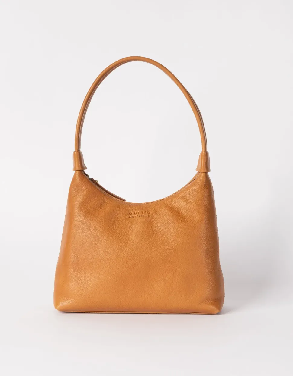 O My Bag – Nora handtas