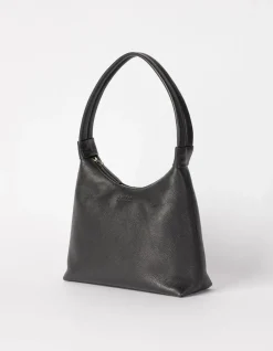 O My Bag – Nora handtas