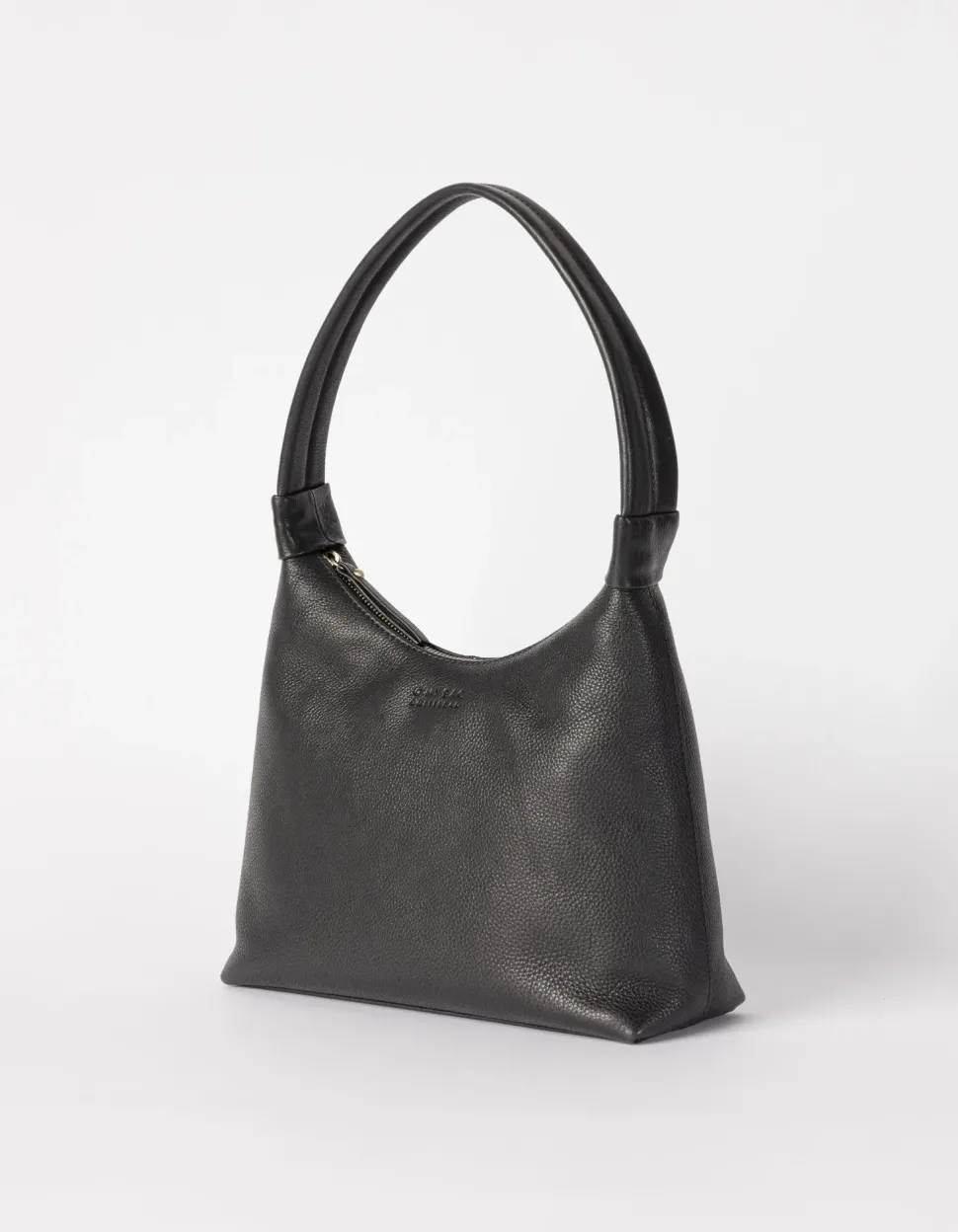 O My Bag – Nora handtas