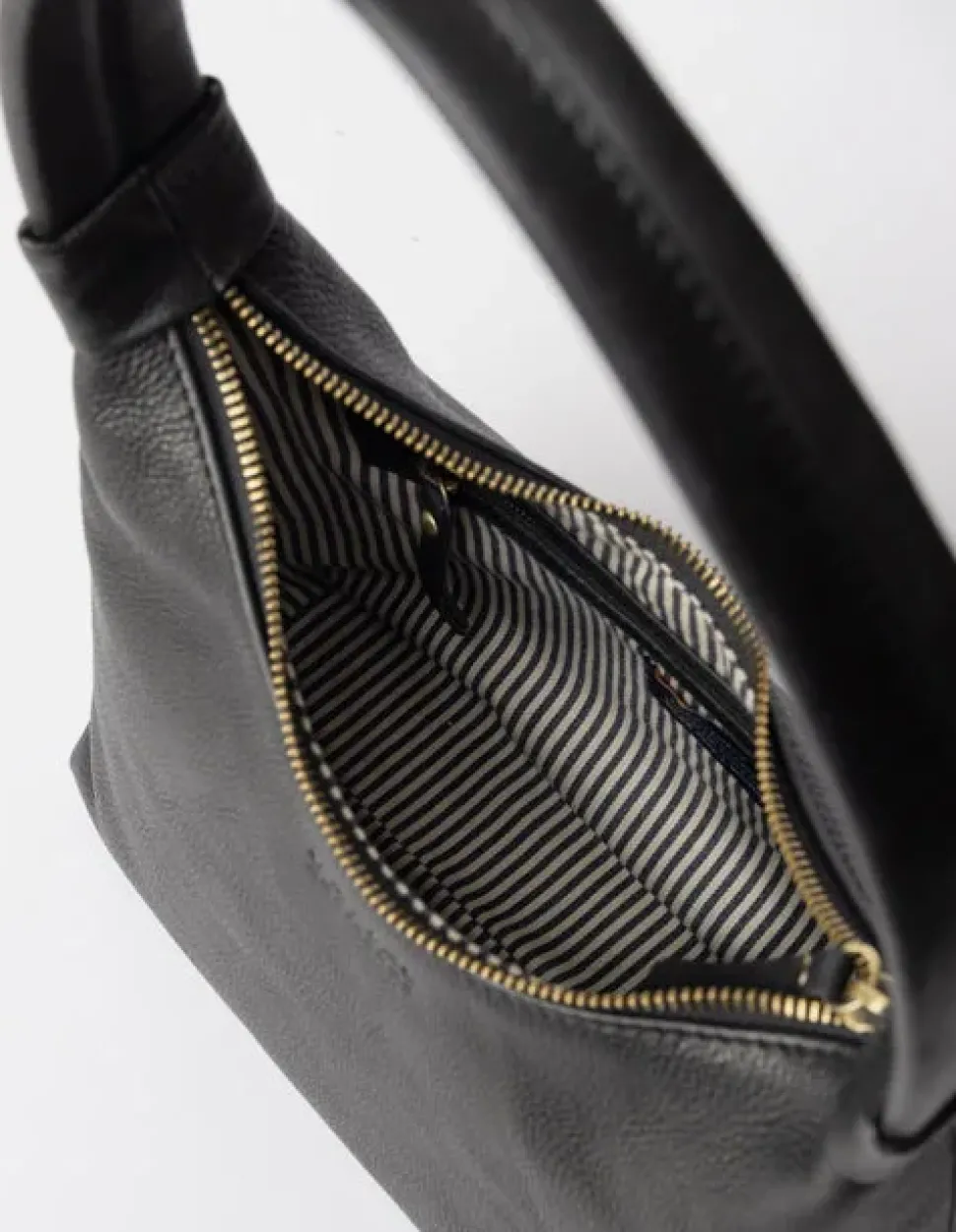 O My Bag – Nora handtas