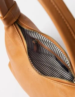 O My Bag – Nora handtas