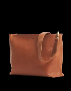 O My Bag – Olivia handtas classic leather