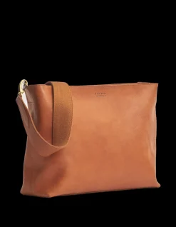 O My Bag – Olivia handtas classic leather