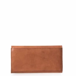 O My Bag – Pau’s Pouch Classic Leather