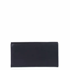 O My Bag – Pau’s Pouch Classic Leather