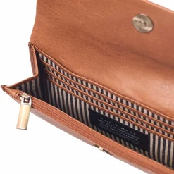 O My Bag – Pau’s Pouch Classic Leather