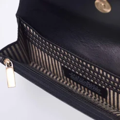 O My Bag – Pau’s Pouch Classic Leather