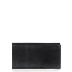 O My Bag – Pixies pouch hunter leather