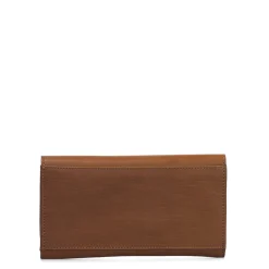 O My Bag – Pixies pouch soft grain leather