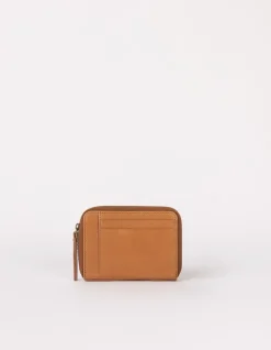 O My Bag – Robbie portefeuille