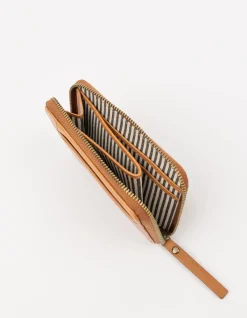 O My Bag – Robbie portefeuille