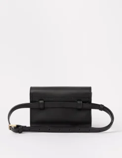 O My Bag – Sanne heuptas vegan