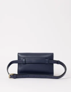 O My Bag – Sanne heuptas vegan