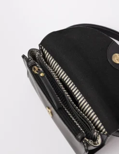 O My Bag – Sanne heuptas vegan