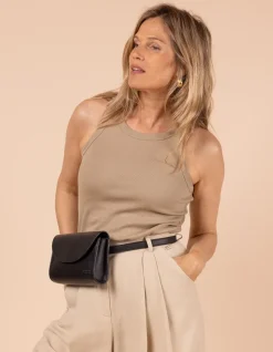 O My Bag – Sanne heuptas vegan