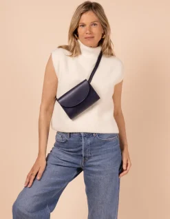 O My Bag – Sanne heuptas vegan