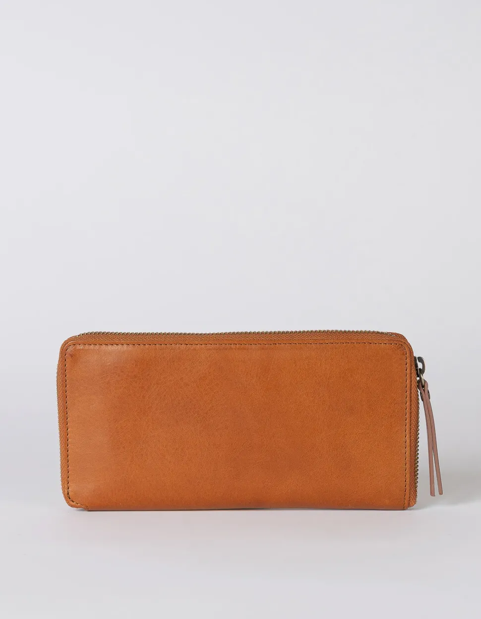 O My Bag – Sonny long portefeuille classic leather